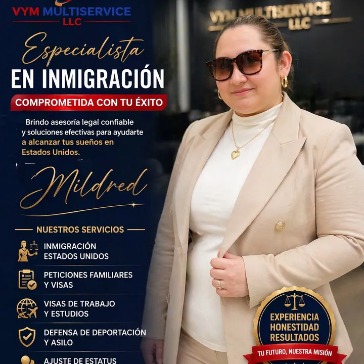 @vyminformacion