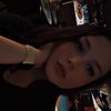 thefirebornpaganqueen