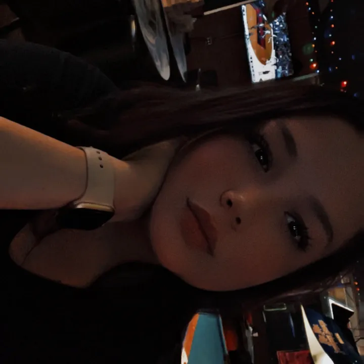 @thefirebornpaganqueen