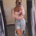 @darlenelynn1979