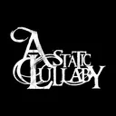 @astaticlullaby_official