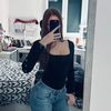 susannabroggi._