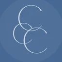@craftedcontentcompany