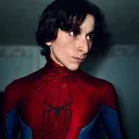@matthew_dion20