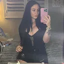 @jadepxnk