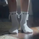 @meanherers