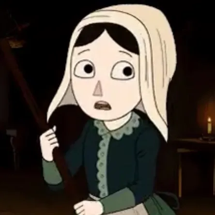 @victorianghost0984
