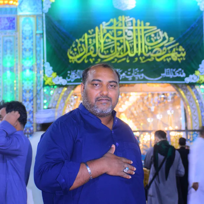 @fidahussain12145