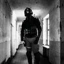 @oberst.konrad.kni