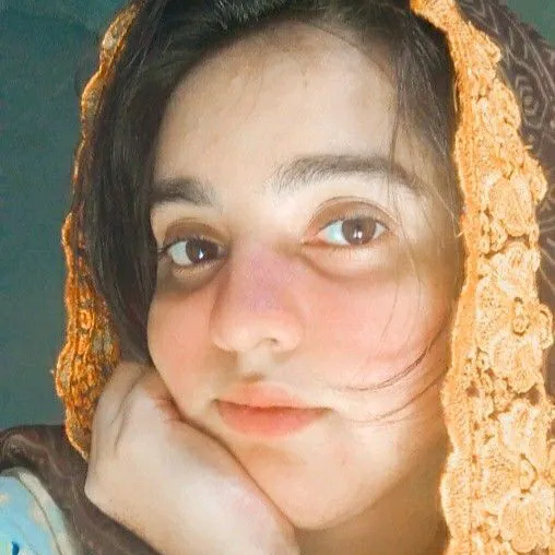 safia.bilal82