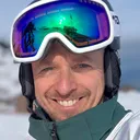 @swiss_alps