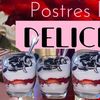 postresladelicia