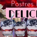 @postresladelicia