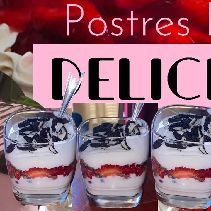 postresladelicia