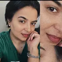 @creolade
