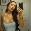 @nazanine27