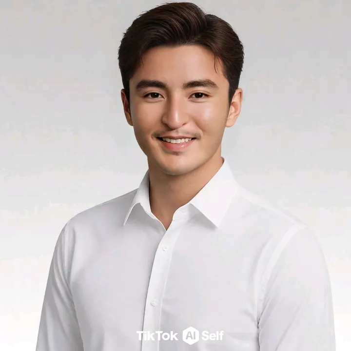 @hamzakhanmian2