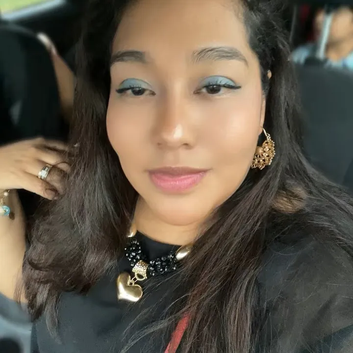 alejandraespinosa669