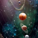 @allmultiversemadness