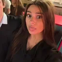 @autumnboo67