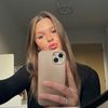 tarynsyap