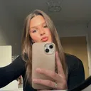 @tarynsyap
