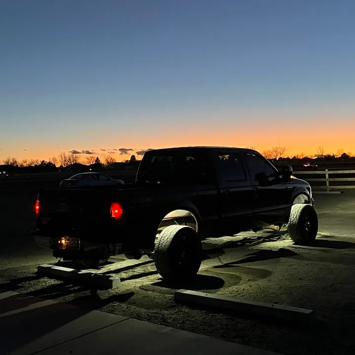 @dat_maroon6.0