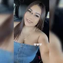 @ussdqe654