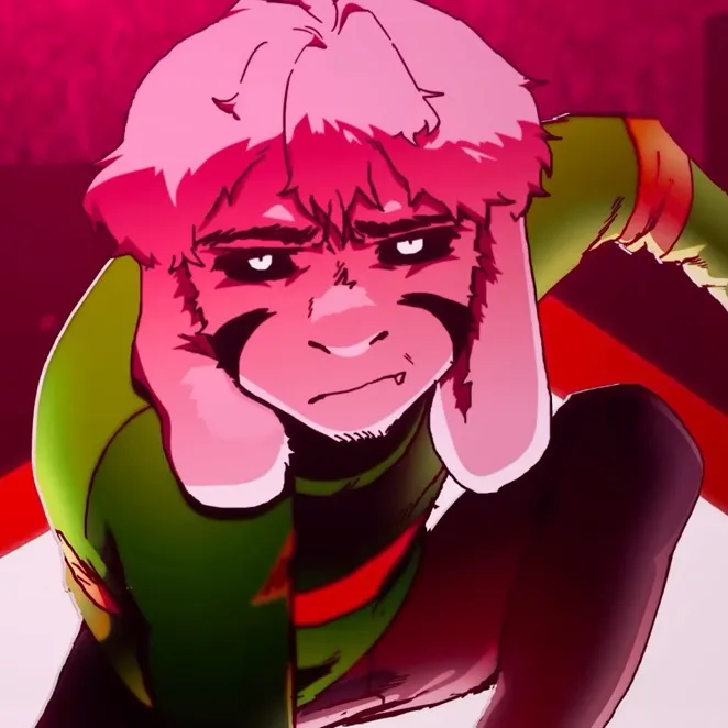 dr4emurr