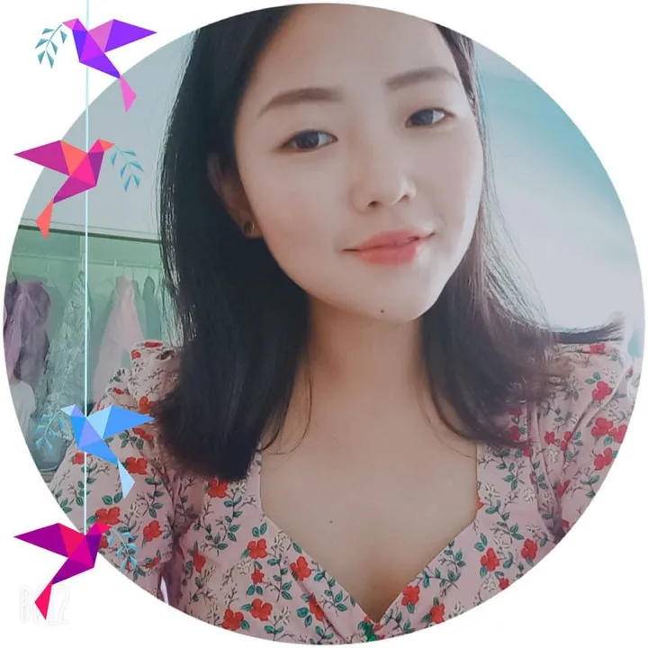 @ahkaw14