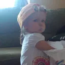 @bussy_braelyn