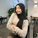 @yelllowme