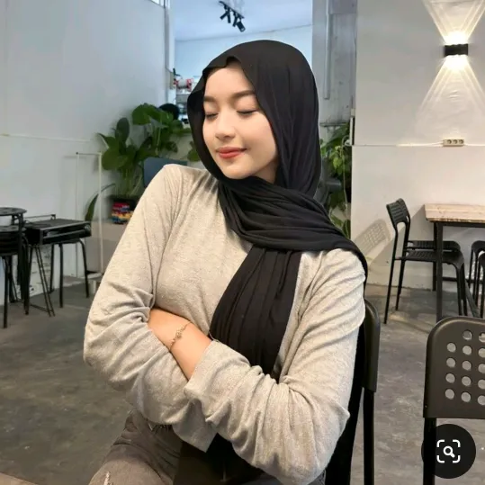 @yelllowme