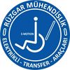 ruzgarmuhendislik