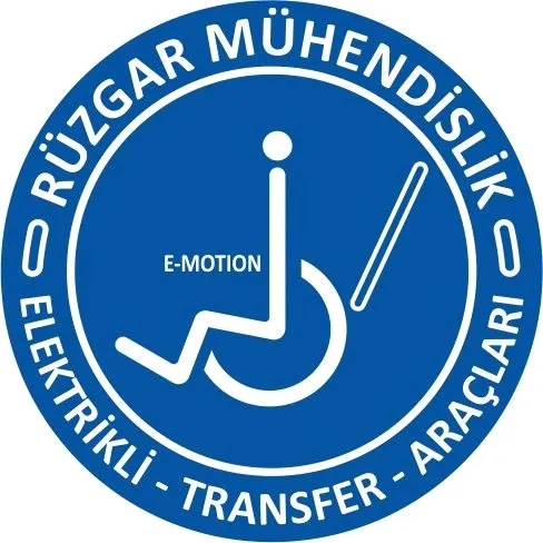 ruzgarmuhendislik