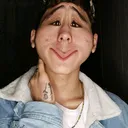 @brave._.mmdiw