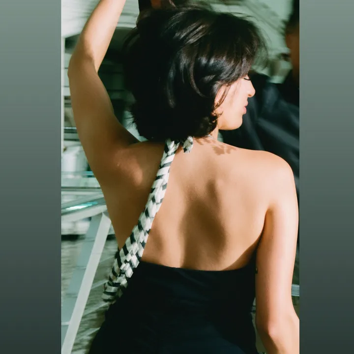 @chezmateah