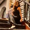 riya_agarwal2448