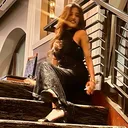 @riya_agarwal2448