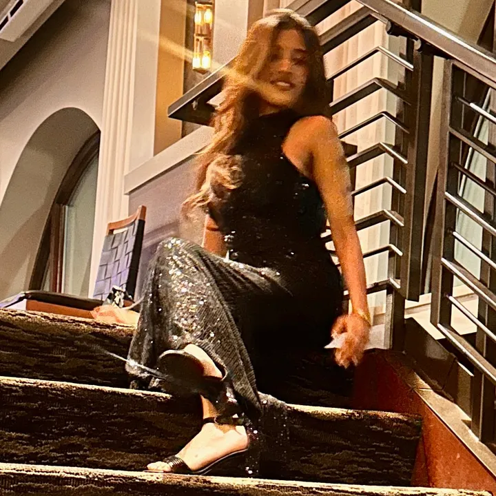 @riya_agarwal2448