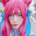 @elizabethkawaii05