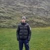 codernai.bogdan