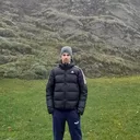 @codernai.bogdan