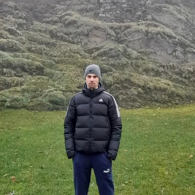codernai.bogdan