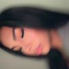 ydrissia698