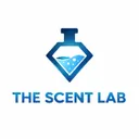 @thescentlab.shop