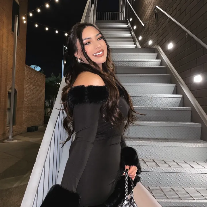 @judithzunigaa