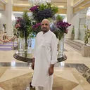 @mohammedamin2768