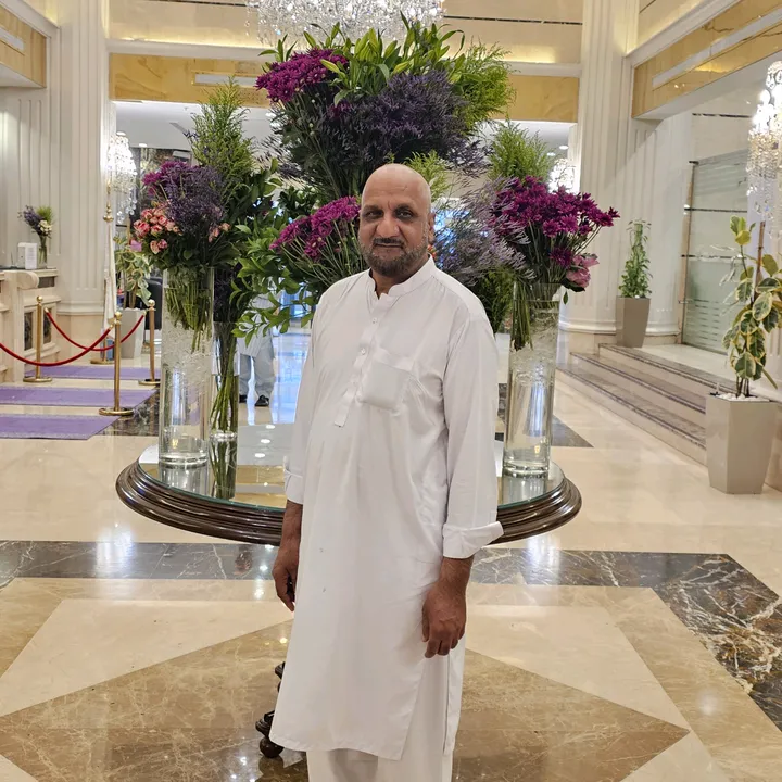@mohammedamin2768