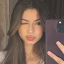 @laynasacino